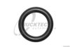 TRUCKTEC AUTOMOTIVE 02.13.121 Seal, fuel line